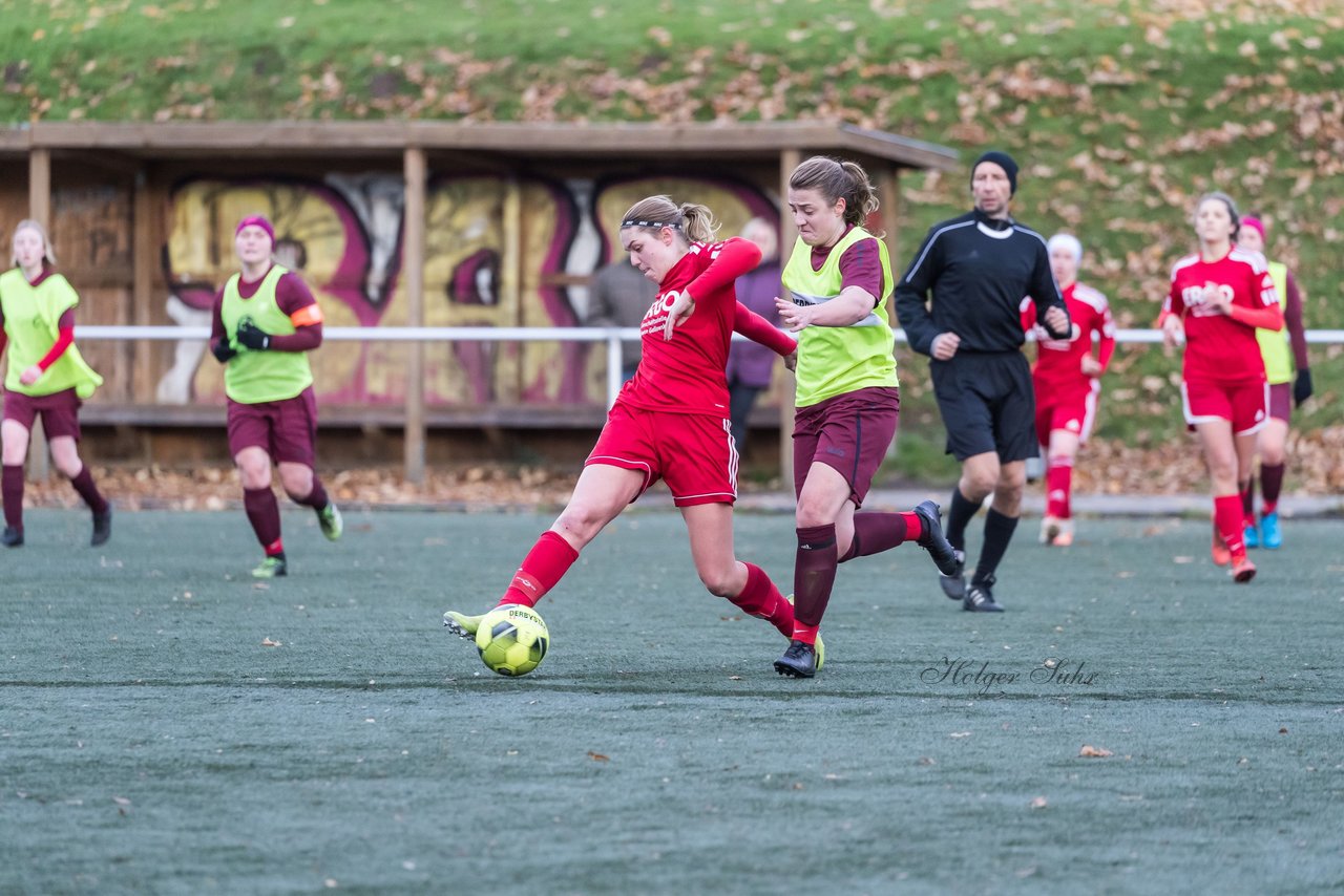 Bild 348 - F TSV Bargteheide - TuS Tensfeld : Ergebnis: 0:2